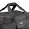 Bucket Boss Pro Racer 18 Tool Bag, 1680 Heavy-Duty Poly Fabric, 14 Pockets 66018 - alternate 3